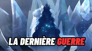 Pourquoi les ARCHONS rejoindront la TSARINE - Théorie Genshin Impact