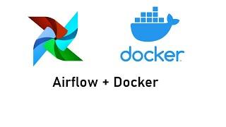 Clase 28. Apache Airflow con Docker