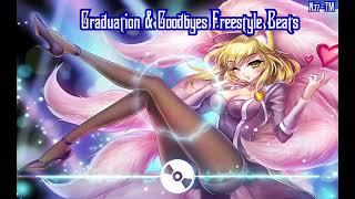 Su Thien Official Music | Graduation & Goodbyes Freestyle Be
