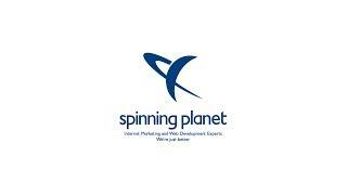 Spinning Planet Video Testimonials (TVNZ)