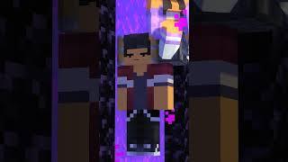 @Aphmau LOVES KFC WITH AARON #matthewcraft #shorts