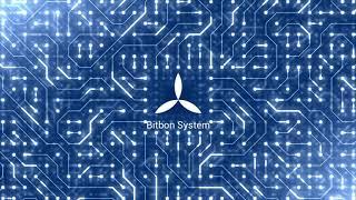 The Bitbon System Preview (Chip)