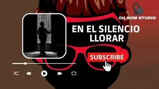 Cheo Méndez - En el silencio llorar #numetal #altermetal