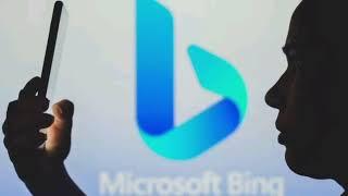 Microsoft unveils new Bing with ChatGPT powers