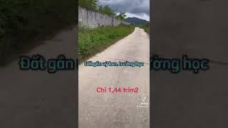 Đất thôn 2, diên đồng, khánh hòa giá tốt. Tiện làm farm nhà vườn