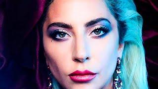 Lady Gaga  Always Remember Us This Way  Extended  Love songs with lyrics