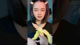 TikTok HOT MeiMeiChan Viral Toge Mulus HD Tebaru 2022