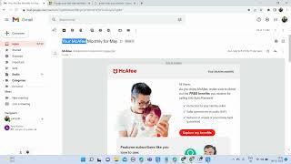 How to ReadEMails Using Uipath | Uipath Training by RAMESH TELUKUTLA