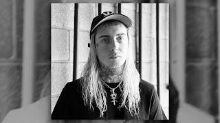 [FREE] GHOSTEMANE X $UICIDEBOY$ HORROR TYPE BEAT - "404" | Prod. Samefate