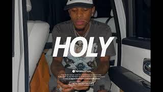 [FREE][Guitar] Toosii x Baby Mane Type Beat "Holy" | Emotional Guitar Type Beat 2021