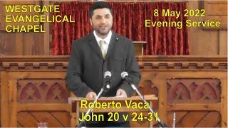 20220508 PM Roberto Vaca John20v24-31