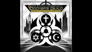 Dockers Guild - Prophecy (Rockets Cover)