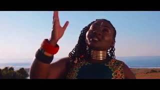 Sinovuyo Dimanda - Ngomsomnye (Official music video)