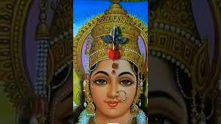 jai mata di #viralvideo #song #love #takshvivlogs #viralshort #music #utubeshorts #video