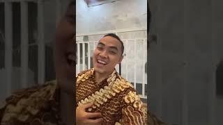 Video Viral ngakak lucu di facebook tiktok instagram #shorts #viral #ngakak #lucu #viralvideo