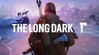 The Long Dark New Start | Indie Game Chill Live Stream Episode 2