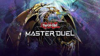 Yu-Gi-Oh! Master Duel OST — Track #4 FULL VERSION (Monarchs Theme)