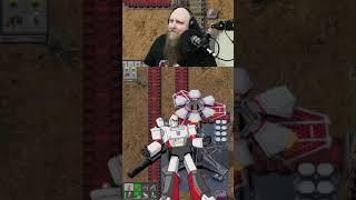 Windows ME!!! | boldviking on #Twitch #twitchclips #gaming #factorio #artificialintelligence