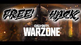 CALL OF DUTY WARZONE \\ Newest Hack \\ Best Cheats for COD WARZONE with Wallhack \\ Link in Desc