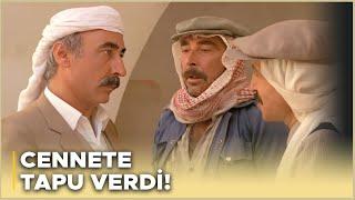 Züğürt Ağa Türk Filmi | Ağa Seçimlerde Kaybediyor