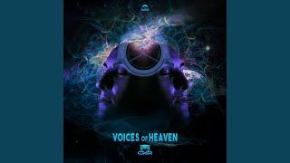 Voices Of Heaven