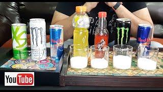 xs drink demo | amway xs drink demo | amway xs energy drink benefits