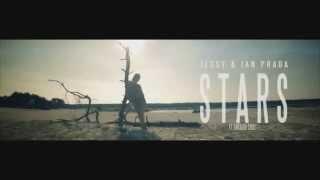 Jessy & Ian Prada ft. Gregoir Cruz - Stars (Official Video) TETA