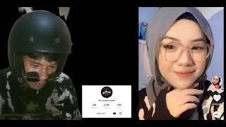 VIRAL KUMPULAN VIDEO TIKTOK KEDIP MATA