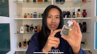 My Favorite Top 10 Unisex Fragrances (Compliments  Uniqueness In The Real World )