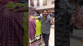 Trending Young Tiger NTR Shirts in Nellore |Fancy Tops 250 Rupees| Down Shoulder Shirts #shorts