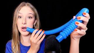 ASMR Ultra Tingly Mouth Sounds