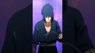 Who is strongest ||Sakura vs Hokage||Sasuke vs Akatsuki|| ||Naruto vs Uchiha Clan|| #narutoshippuden