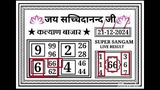 Dina Bhavishya 23 December 2024|Daily Horoscope Zodiac sign|LuckyNumbertoday|#DinaBhavishya