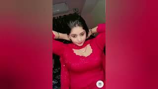 Tango live | imo video call see live |  977