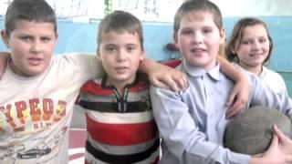 Школа 2013 видео