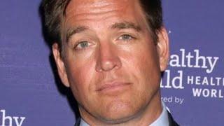 Here's The Truth About NCIS Star Michael Weatherly