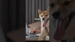 Doge Coin: To the Moon or Bust? #dogecoin #elonmusk