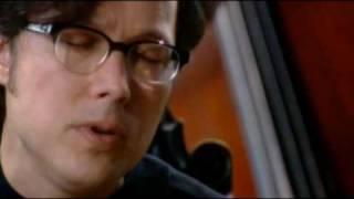 Godspeed - Radney Foster