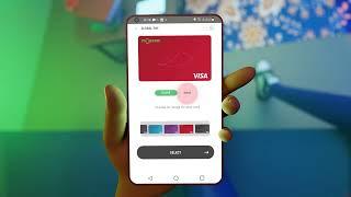 M-Pesa Global Pay Virtual Visa Card | Pay For Subscriptions