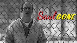 Saul Gone | Better Call Saul