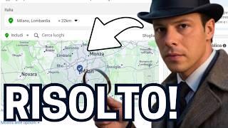 Dì Addio ai Problemi di TARGETING per LOCALITA' su Facebook Ads! (Ecco cosa fare)