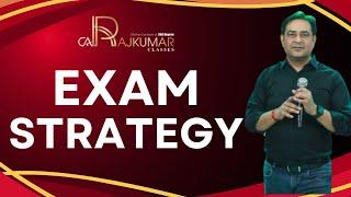  GST & Customs Master Stock  | Ultimate Prep For Nov 2024 Exams  | Score High With Key Insights 