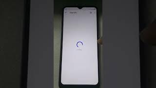 realme c11 2021 rmx3231 frp without PC or program ريلمى c11 جيميل