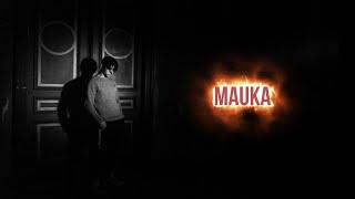 Trench Mafia Locco - Mauka (dir. by @rein.is)