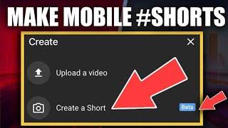 how to make youtube shorts  Video without copyright claim