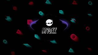 MyoXX - TikTok (Official Audio)