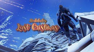 Realidades presenta The Last Cristmas - Navidad Realitica 2024