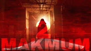 Makmum 2 the movie