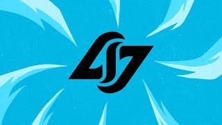 CLG Sold, Mass Layoffs, Brand's Future Uncertain