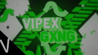 [] #14 | #vipexgengoprec1 | Intro 2D  Contest